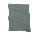 Utierky v súprave 2 ks z mikrovlákna 40x60 cm Waffle – Tiseco Home Studio