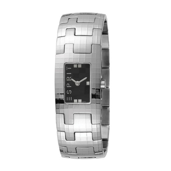 Dámske hodinky Esprit S21