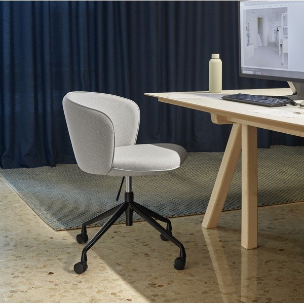 Kancelárska stolička Add – Teulat-image-1