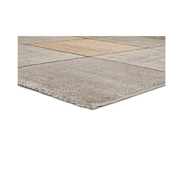 Koberec Universal Bukit Gris Malo, 80 × 150 cm-image-2