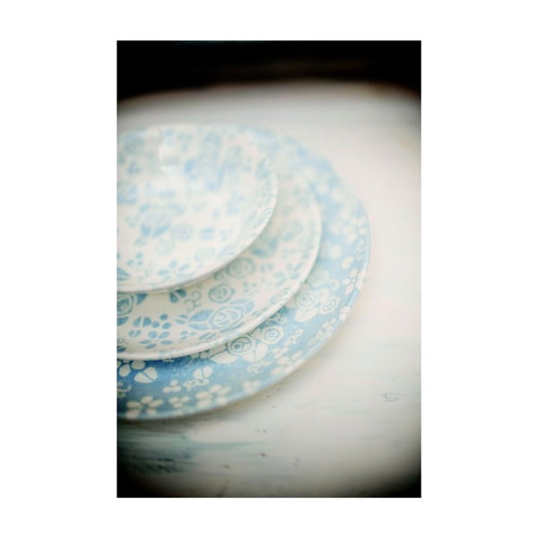 Tanier Churchill China Fledgling, 26 cm-image-1