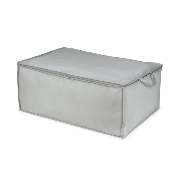 Látkový úložný box na oblečenie Basik – Compactor