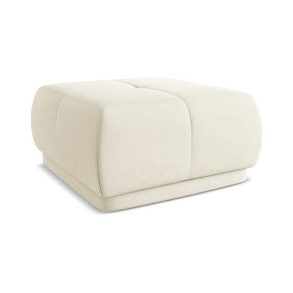 Biela podnožka Hoku – Makamii-image-2