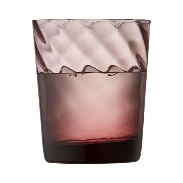 Poháre v súprave 4 ks 300 ml Vienna – Lyngby Glas-image-3