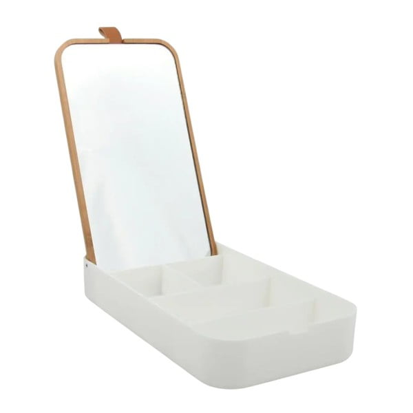 Šperkovnica Alais – Spirella