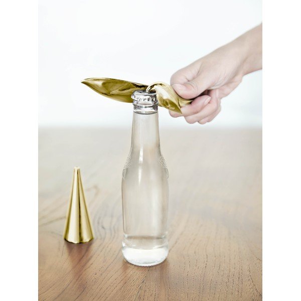 Otvárač na fľaše Tipsy – Umbra-image-3