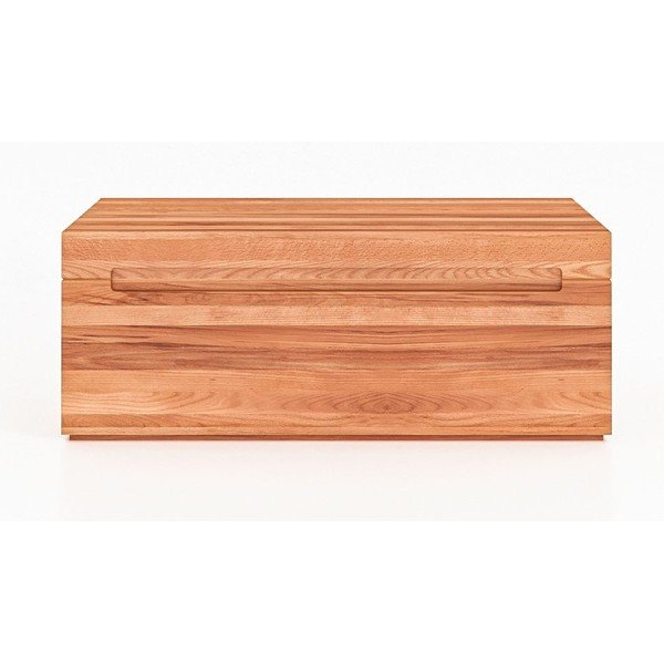 Truhla z bukového dreva Vento - The Beds-image-3