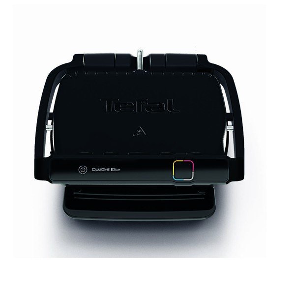 Kontaktný gril OptiGrill Elite - Tefal