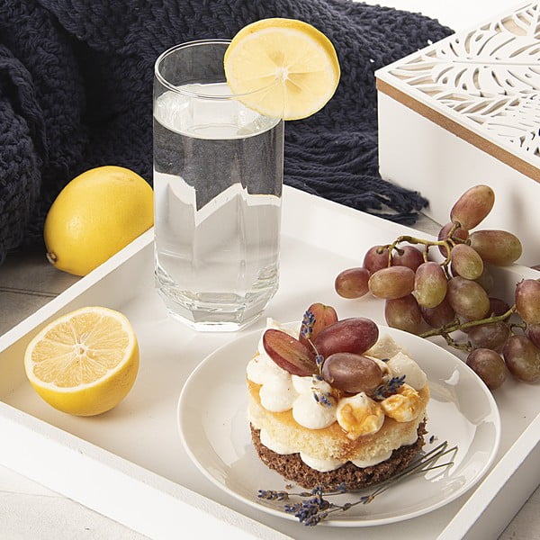 Poháre v súprave 6 ks 385 ml Diamond – Orion-image-1