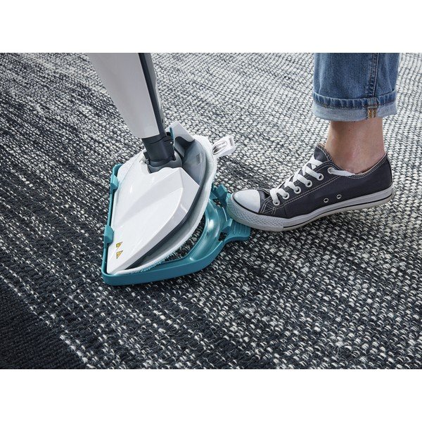 Náhradné návleky na mop 2 ks Tenso Power – LEIFHEIT-image-2