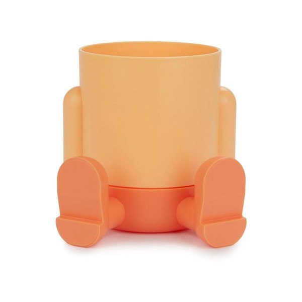 Plastový organizér na písacie potreby Mr. Sitty – Balvi-image-3