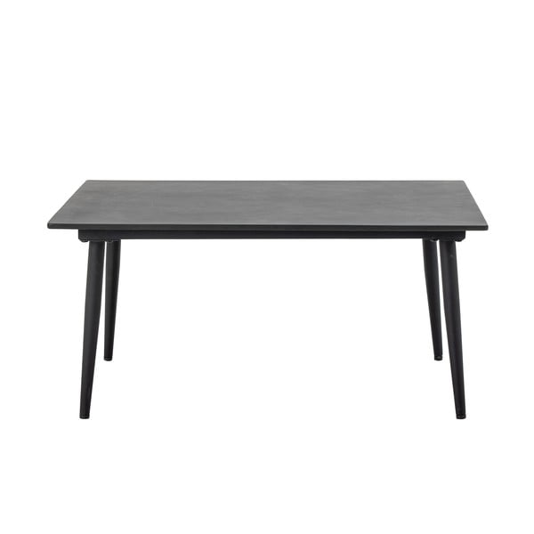 Záhradný odkladací stolík 90x60 cm Pavone – Bloomingville