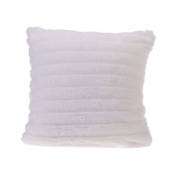 Vankúš Ferrara, 50x50 cm