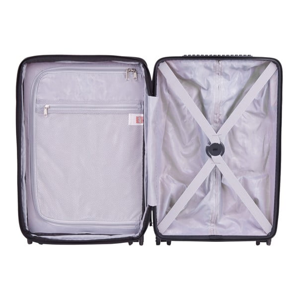 Cestovný kufor Signature – LEGO®-image-2