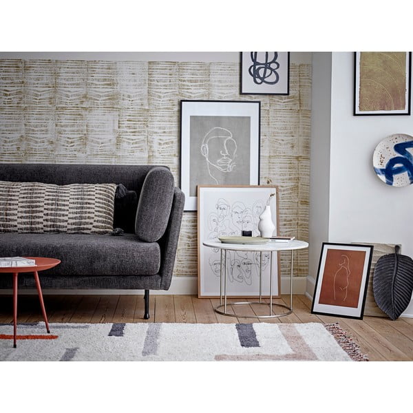 Plagát 32x42 cm Hadil - Bloomingville-image-2