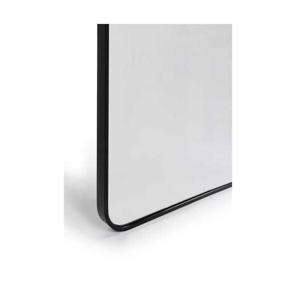 Nástenné/stojacie zrkadlo 56x168 cm Rumia – Bonami Essentials-image-1