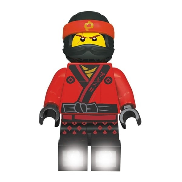 Baterka LEGO® Ninjago Kai