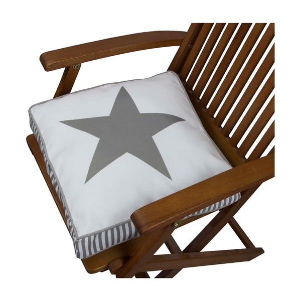 Sedák 42x42 cm Star – Mioli Decor-image-1