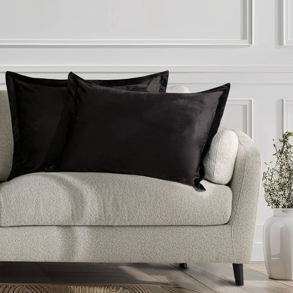 Obliečky na vankúše v súprave 2 ks 50x70 cm Side – Restilo-image-1