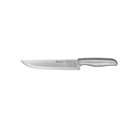 Nôž z antikoro oceli Metaltex Gourmet