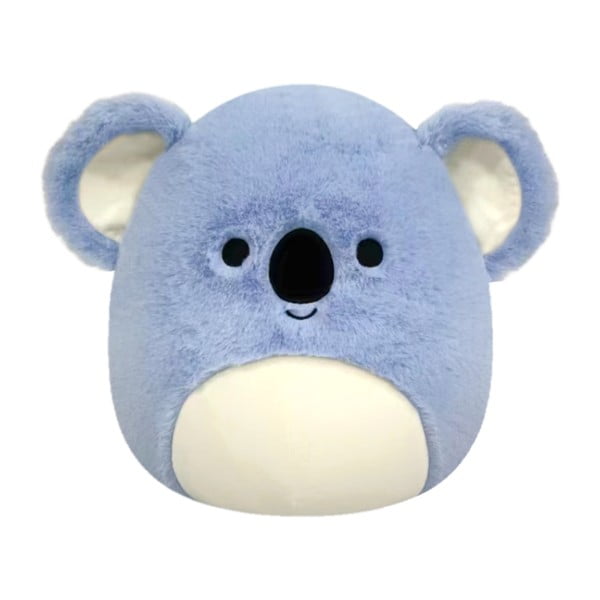 Plyšová hračka Kayla – SQUISHMALLOWS