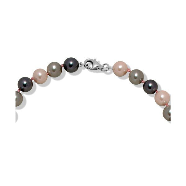 Náhrdelník Perldor Only Me Contrasts-image-1