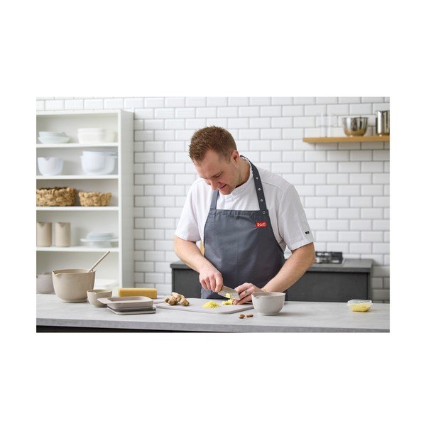 Béžová miska 750 ml Margrethe – Rosti-image-1