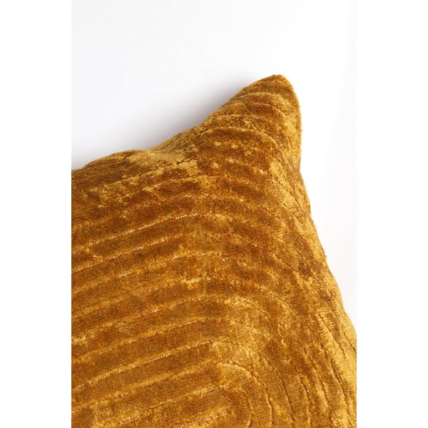 Dekoračný vankúš 30x60 cm Ruhla - Light & Living-image-1