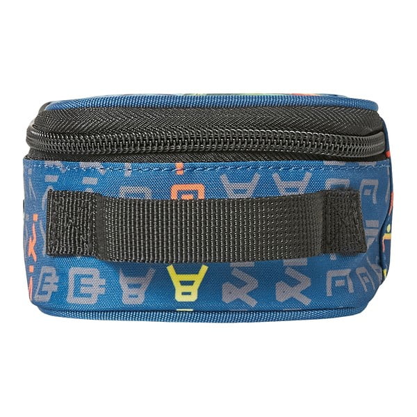 Peračník Ninjago Family – LEGO®-image-2