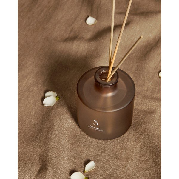 Difuzér Citrus Wave – Kave Home-image-1