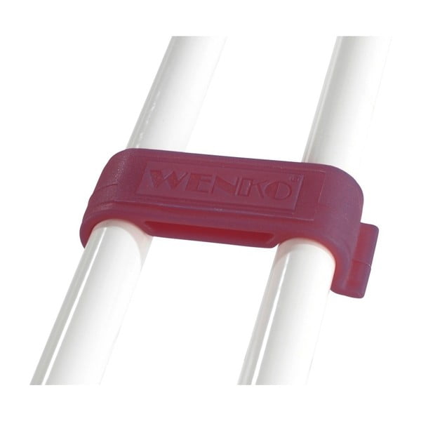 Sušiak na bielizeň Wenko Summer, dĺžka 20 m-image-1