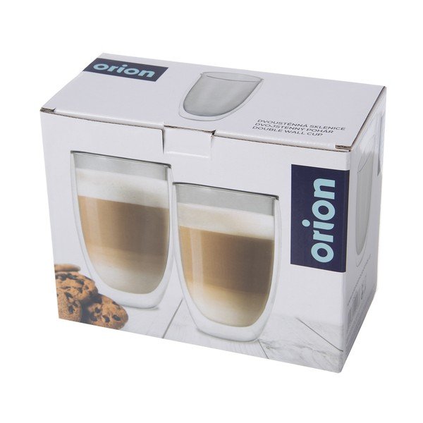 Sklenené hrnčeky v súprave 2 ks 500 ml – Orion-image-4