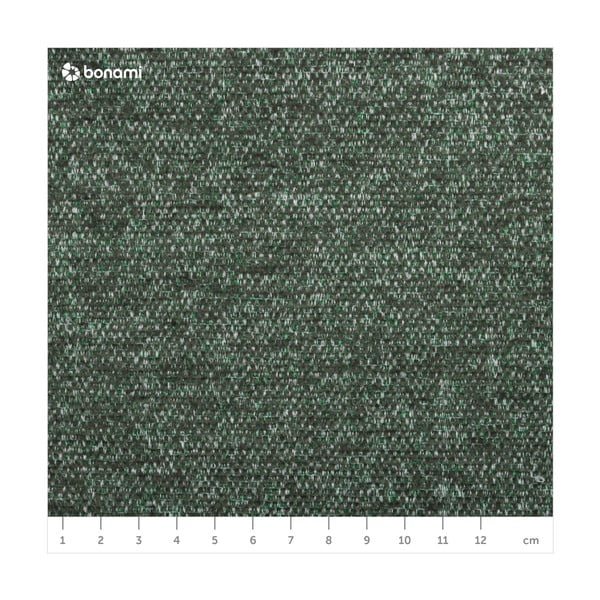 Vzorka čalúnenia Tessero 14 -image-1