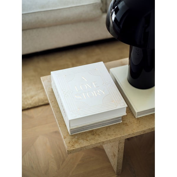 Fotoalbum A Love Story – Printworks-image-4