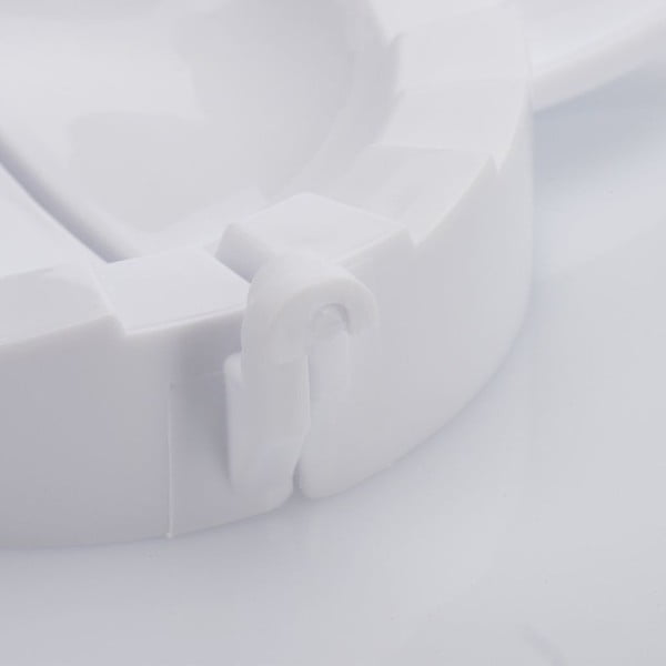 Sada 3 foriem na ravioly Westmark-image-2