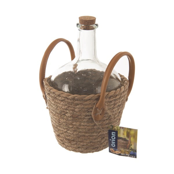 Demižón 2,15 l – Orion-image-3