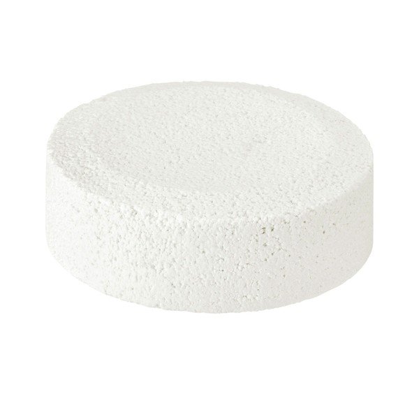 Sivý pohlcovač vlhkosti Wenko Damp, 250 g-image-2