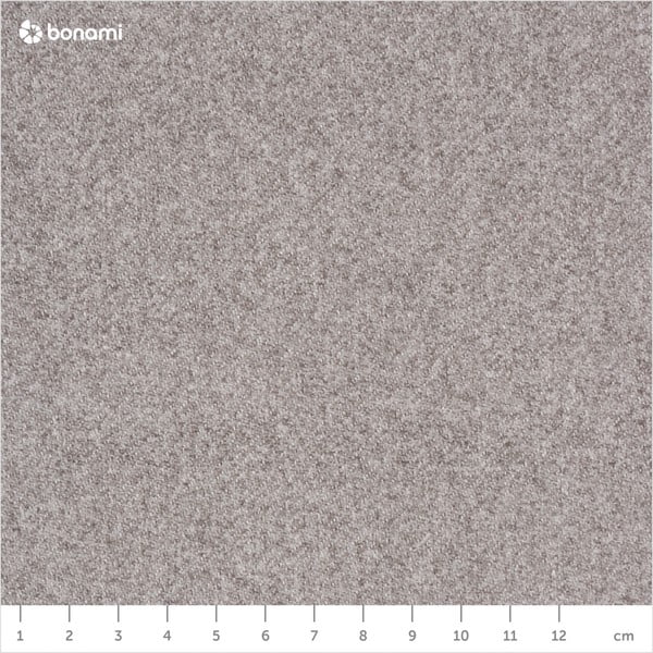 Vzorka čalúnenia Caldo 02 -image-1