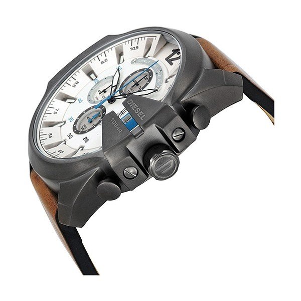 Pánske hodinky Diesel DZ4280-image-3