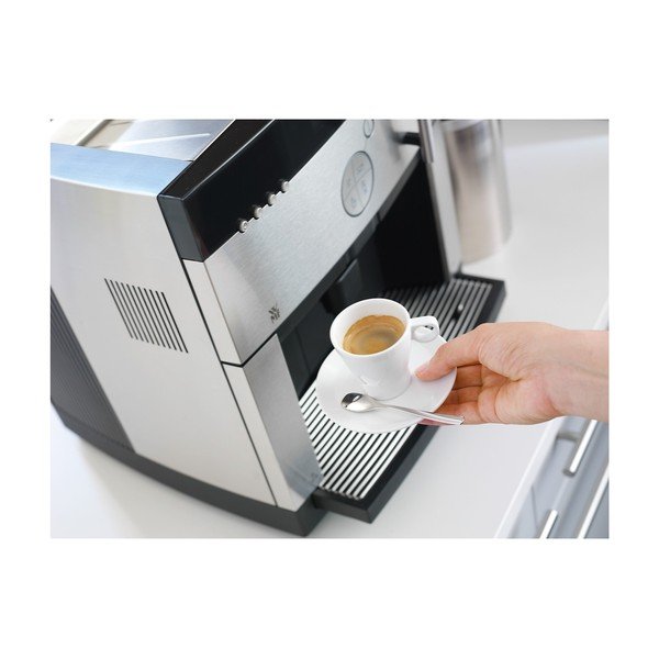 Šálka na espresso WMF Barista-image-2