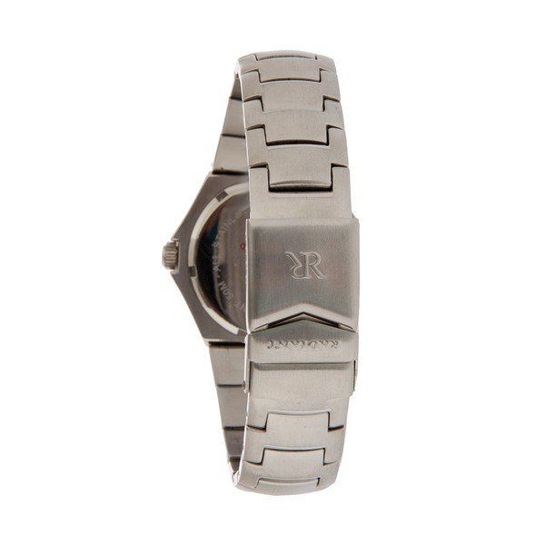 Pánske hodinky Radiant Time-image-1