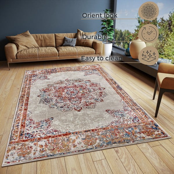 Koberec 120x170 cm Orient Maderno - Hanse Home-image-4