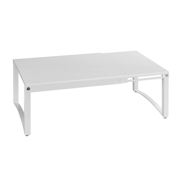 Kovová prídavná polička - Maximex-image-2