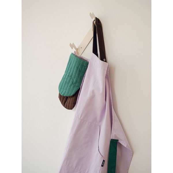 Bavlnená kuchynská rukavica Rubi – noo.ma-image-2