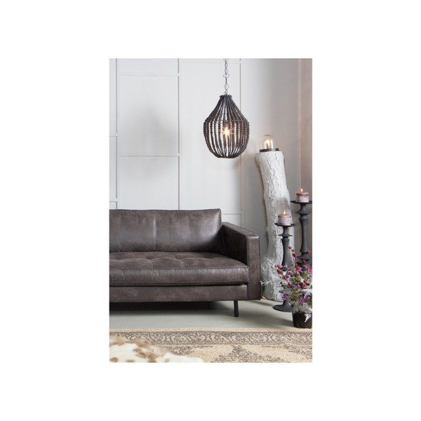 Svietnik De Eekhoorn Flare XL-image-3