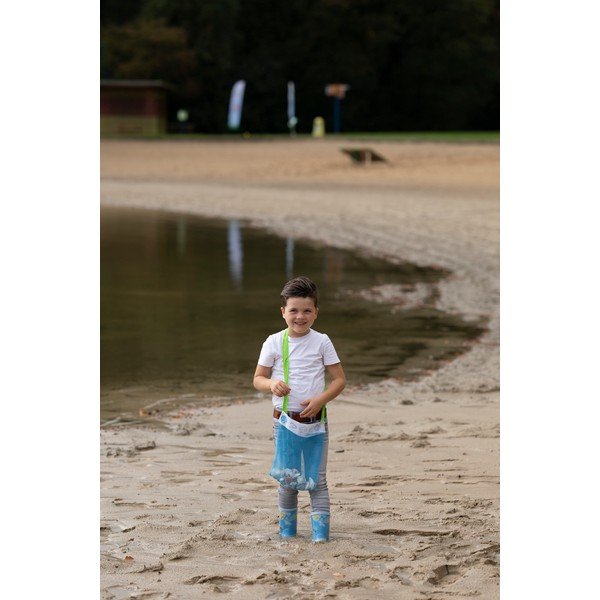 Vrecko na zbieranie mušlí – Esschert Design-image-3