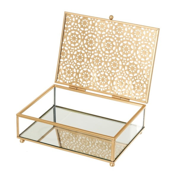 Šperkovnica – Casa Selección-image-2