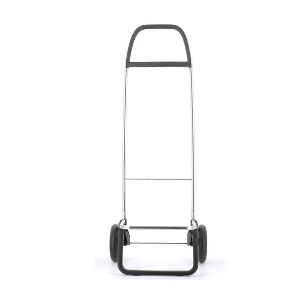 Nákupná taška 35 l Jolie Tweed 2 - Rolser-image-4