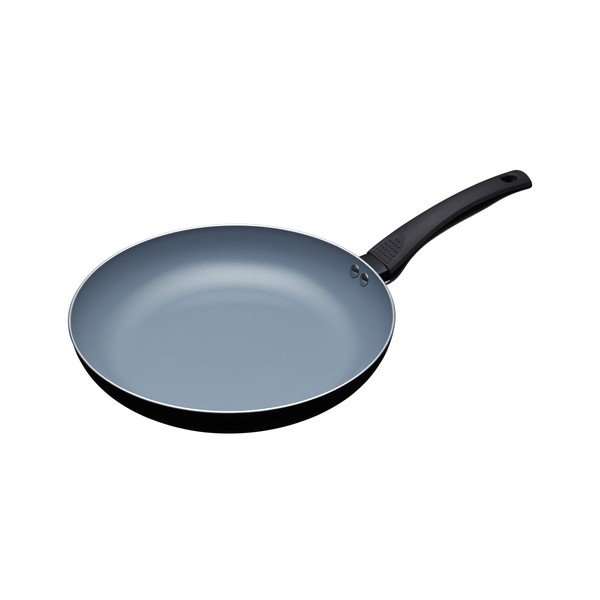Nepriľnavá panvica Master Class Eco, 28 cm