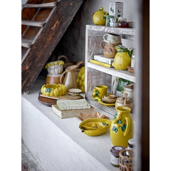 Kameninový odšťavovač Limone – Bloomingville-image-3